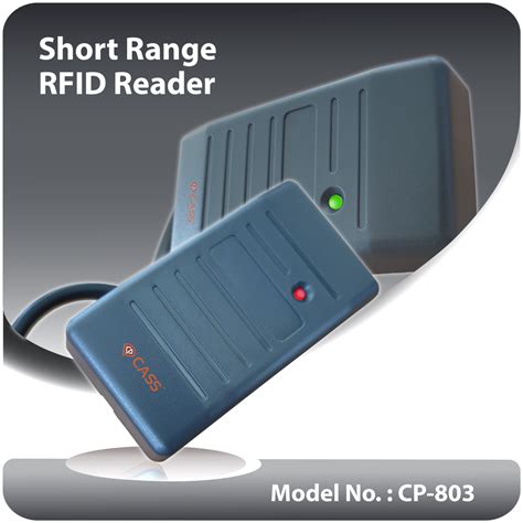 short range rfid system|low frequency rfid systems.